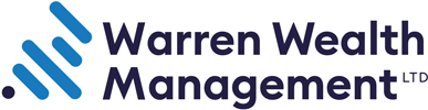 Warren Wealth Management Ltd Logo